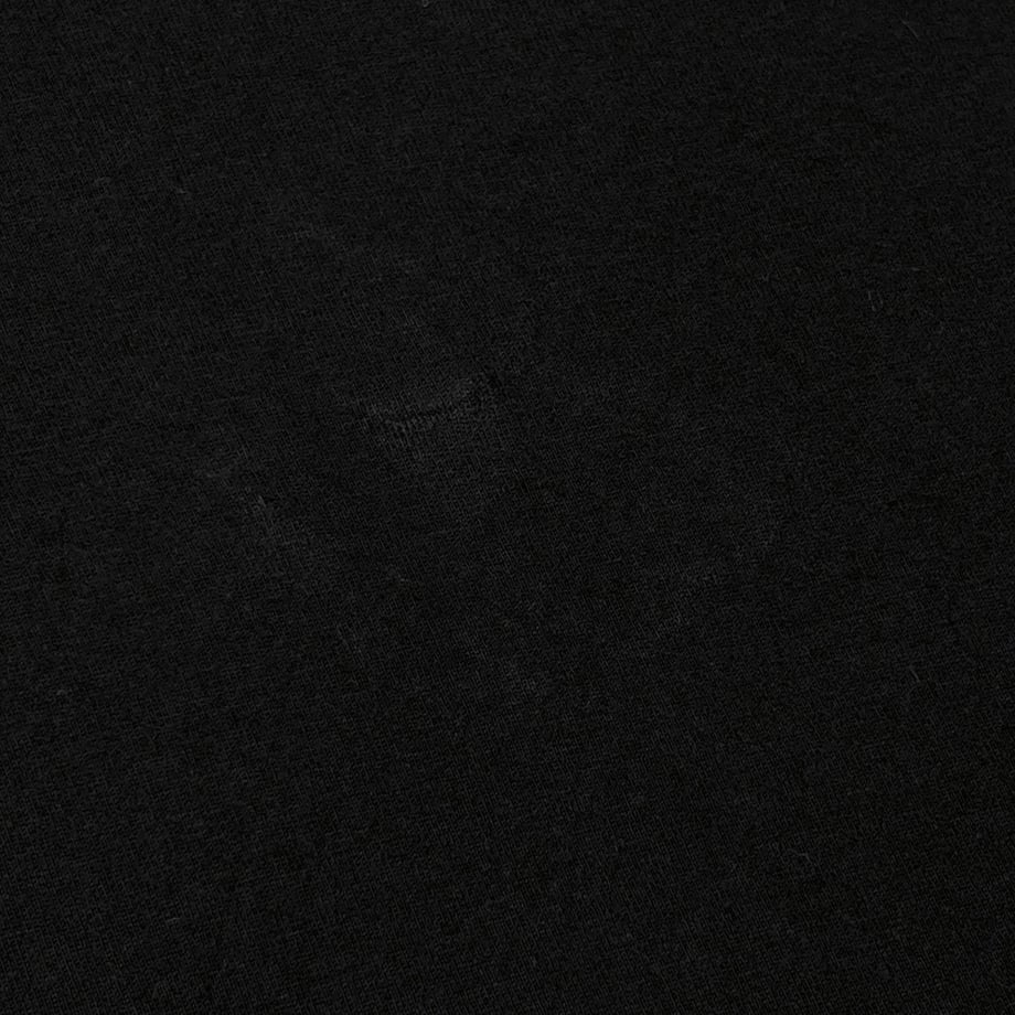 66f8ebb0d58742602d34ace0