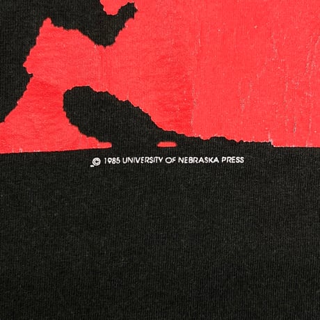 RAGE AGAINST THE MACHINE CHE GUEVARA BACK GRAPHIC GIANT XL 2137