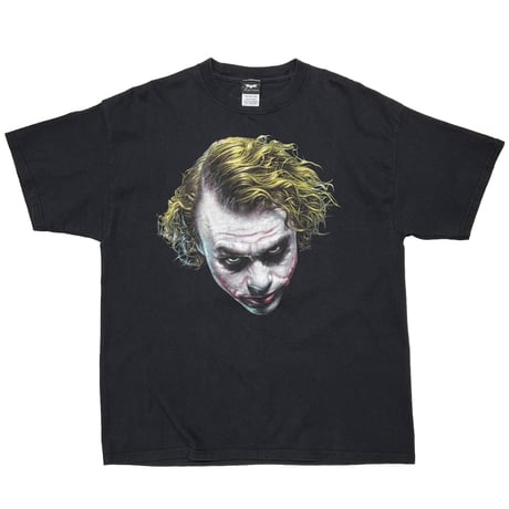 THE DARK KNIGHT JOKER BIG FACE XL 1728