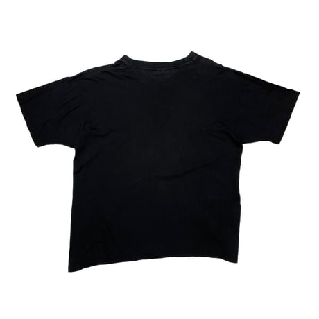 RAMMSTEIN ROSENROT TEE XL 0914