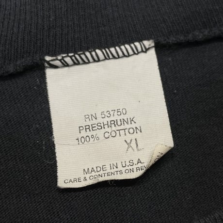 NIRVANA SLIVER EURO XL 8382