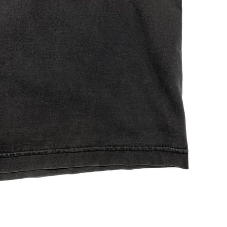 2PAC GREATEST HITS SLLEVELES TEE LARGE 6830