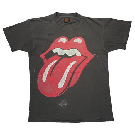 ROLLING STONES VOODOO LOUNGE WORLD TOUR 94-95 BROCKUM LARGE 9028