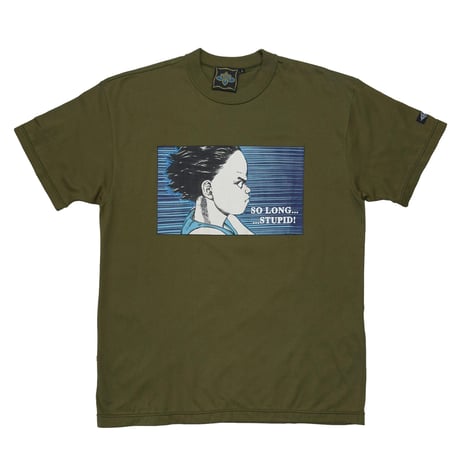 AKIRAビッグタオルレア‼️ AKIRAビッグタオルレア‼️ AKIRAビッグタオルレア‼️ CATEGORY