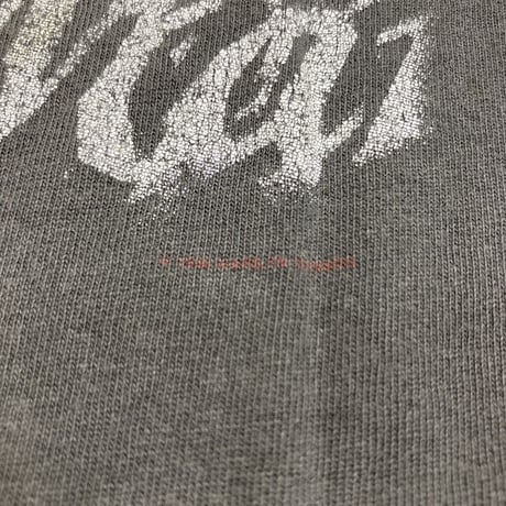 MARILYN MANSON SWEET DREAMS HANES XL 1656