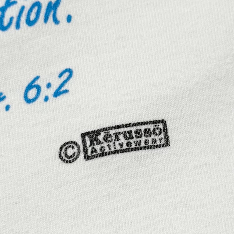 OLD&VINTAGE FORD LOGO PARODY ALL SPORT XL 0062