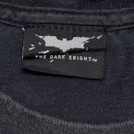 THE DARK KNIGHT STANDING JOKER FITS XL 0956