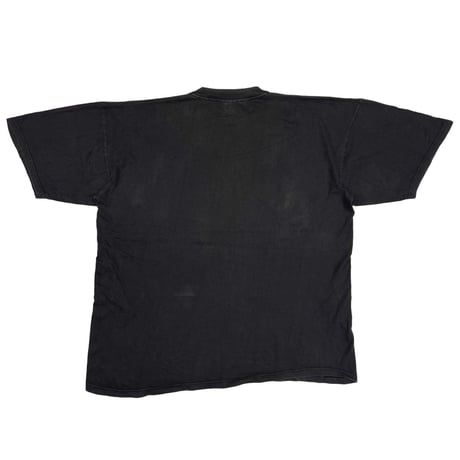 INDEPENDENCE DAY PROMO They do not come in peace FITS XL 3181
