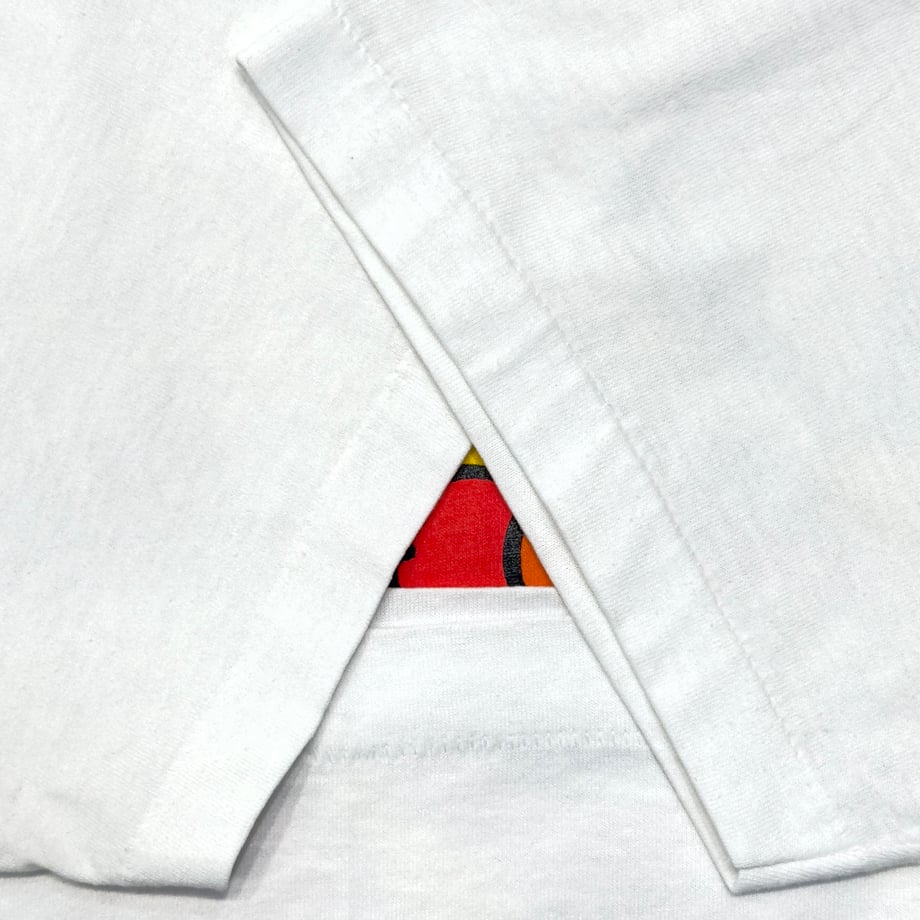 68a1b82d16b7bc80d15bb947