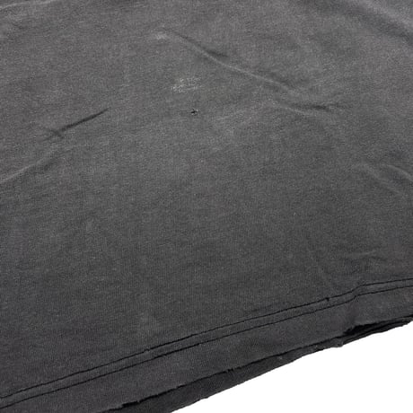 KORN Life Is Peachy HUGE LOGO SLEEVELESS giant XL 6775