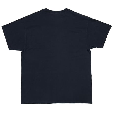 OLD&VINTAGE FUCK YOU YOU FUCKING FUCK FRUIT OF THE LOOM XL 1391