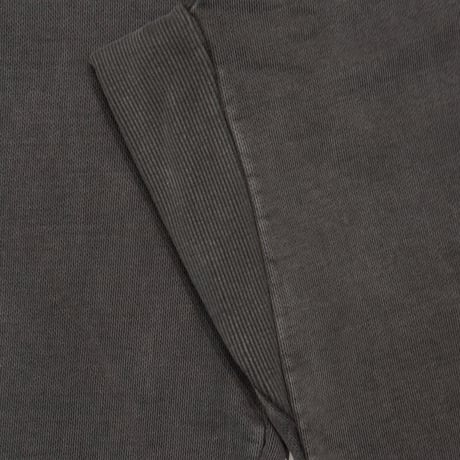 greatLAnd ORIGINAL CLUNKERS SWEAT PANT BLACK