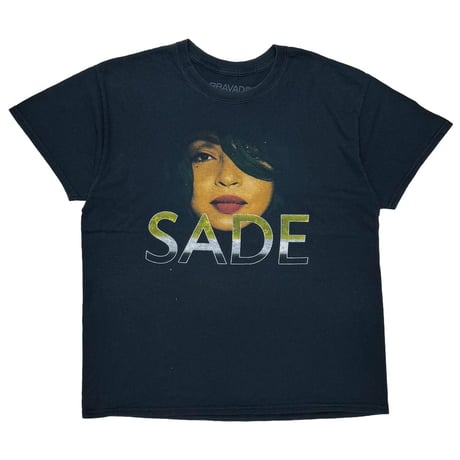 SADE LOVERS ROCK TOUR LARGE 6323