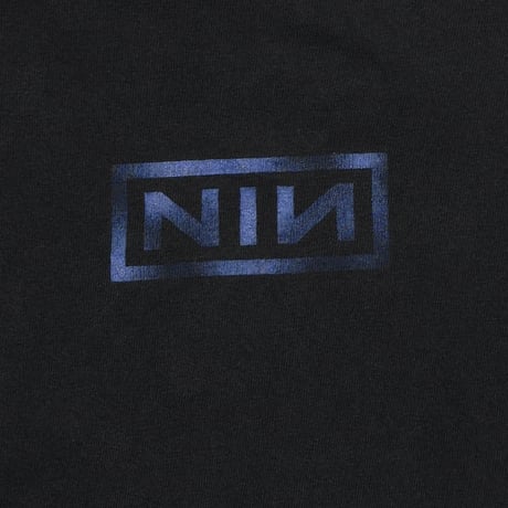 NINE INCH NAILS THE FRAGILE FITS XL 3056