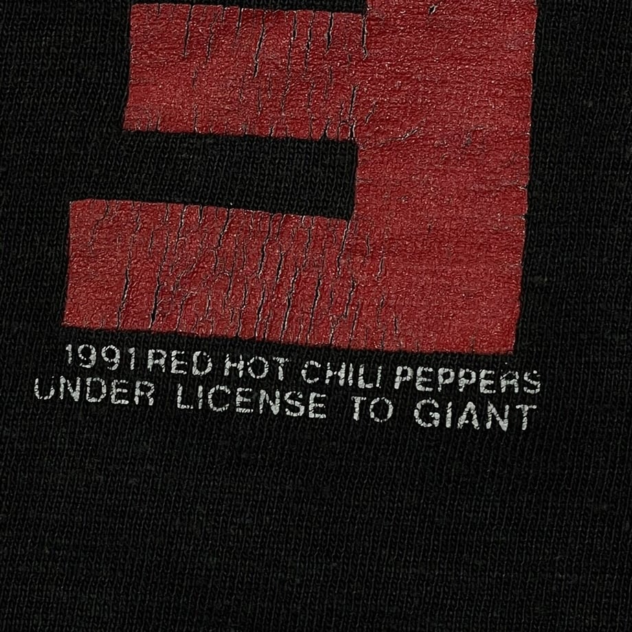 643f79d7f3e1680029135313