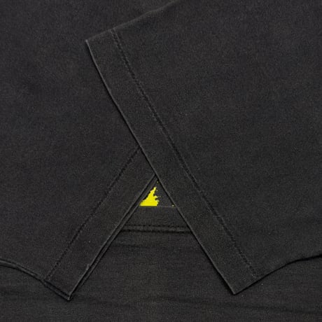 THE ROLLING STONES VOODOO LOUNGE 94/95 NORTH AMERICAN TOUR BROCKUM LARGE 4444