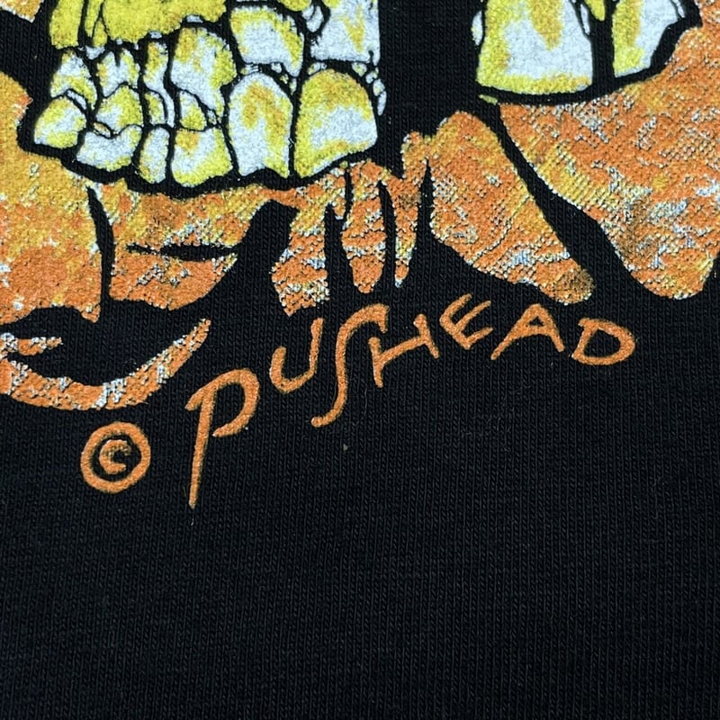 PUSHEAD HAND OF FEAR GIANT MEDIUM 7034 | greatL PUSHEAD HAND OF FEAR GIANT MEDIUM 7034 | greatL