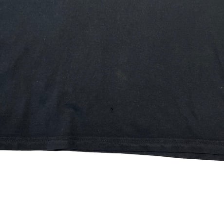 NINE INCH NAILS 00s BOX LOGO FITS LARGE 7275