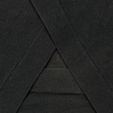 Marlboro COYOTE BLUFF FRUIT OF THE LOOM XL 9591