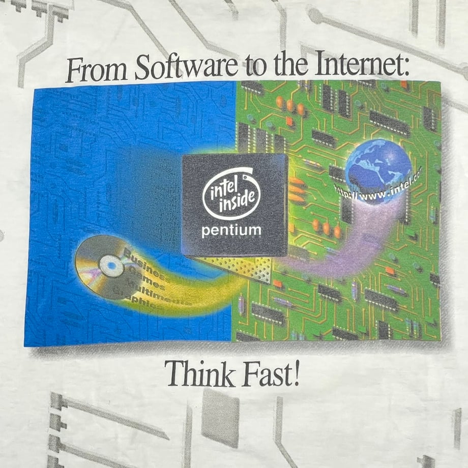 65798c08be11ec02c2e6aefe