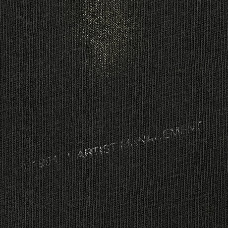 NINE INCH NAILS THE DOWNWARD SPIRAL HANES XL 0613