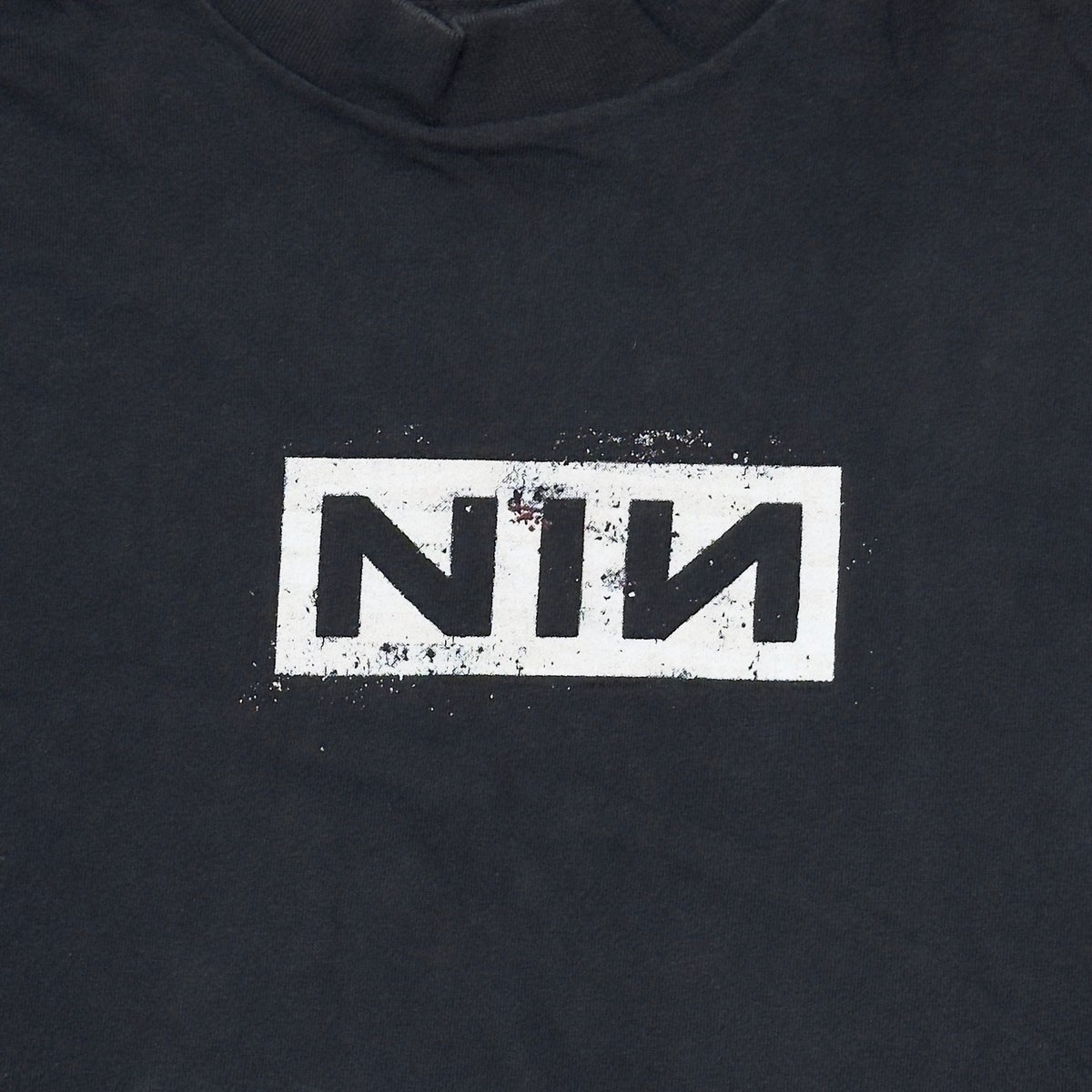 激レア！ nine inch nails FISTED ボックス Nine Inch Nails - Fisted (13 disc set) RARE import CD | eBay