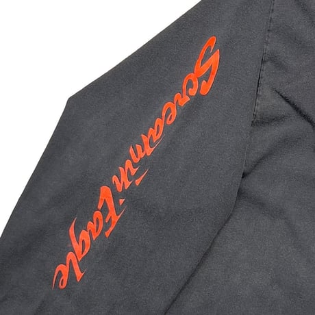 HARLEY DAVIDSON SCREAMING EAGLE MANCHESTER LS XXL 5583