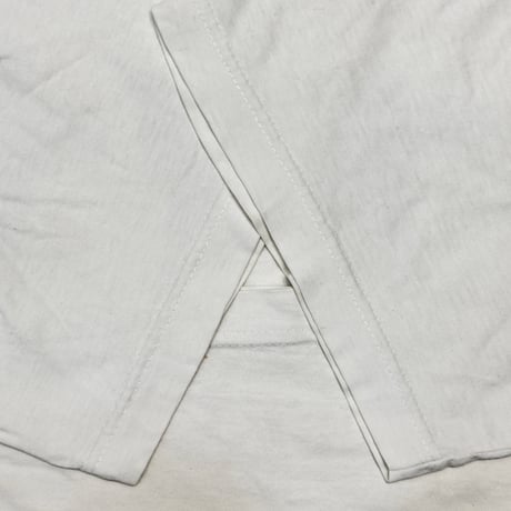 THE BEATLLES HELP ! 1990 WHITE EURO XL 1508