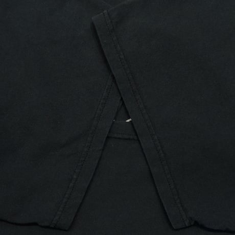 RIPCORDZ PUNK TOUR MICKEY SKULL DELTA LARGE 9911