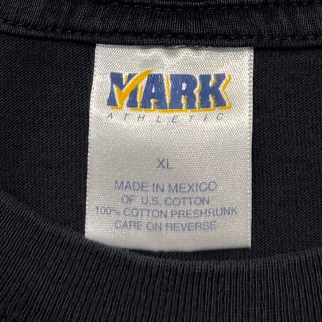 FRIDAY THE 13TH MADE IN HELL MARK XL 5020
