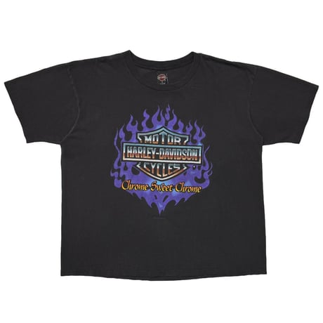 CATEGORY MOTORCYCLE | greatLAnd OSAKA