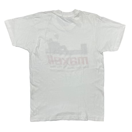 MAXELL TAKE YOUR MUSIC TO THE MAX FITS M-L 8105