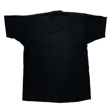 DISNEY VINTAGE THE LION KING OVP BLACK OSFA FITS XL 6382