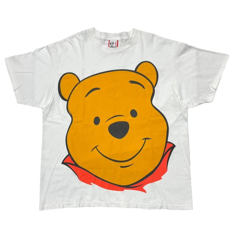 630b476e75c10209b31722bc