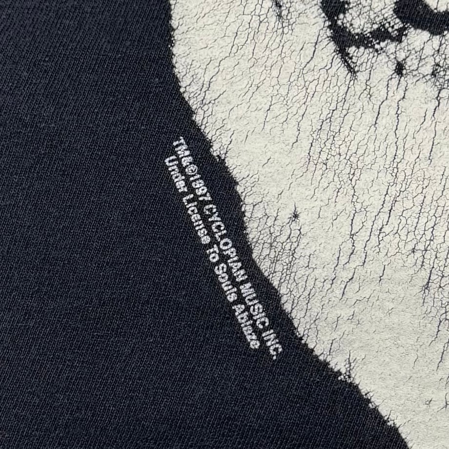 69a80fcb8168c3ae5e8c56d3