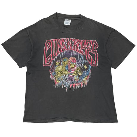CATEGORY GUNS N' ROSES | greatLAnd OSAKA