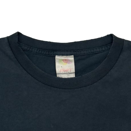 RAMMSTEIN 00s REISE REISE FRUIT OF THE LOOM LARGE 7423