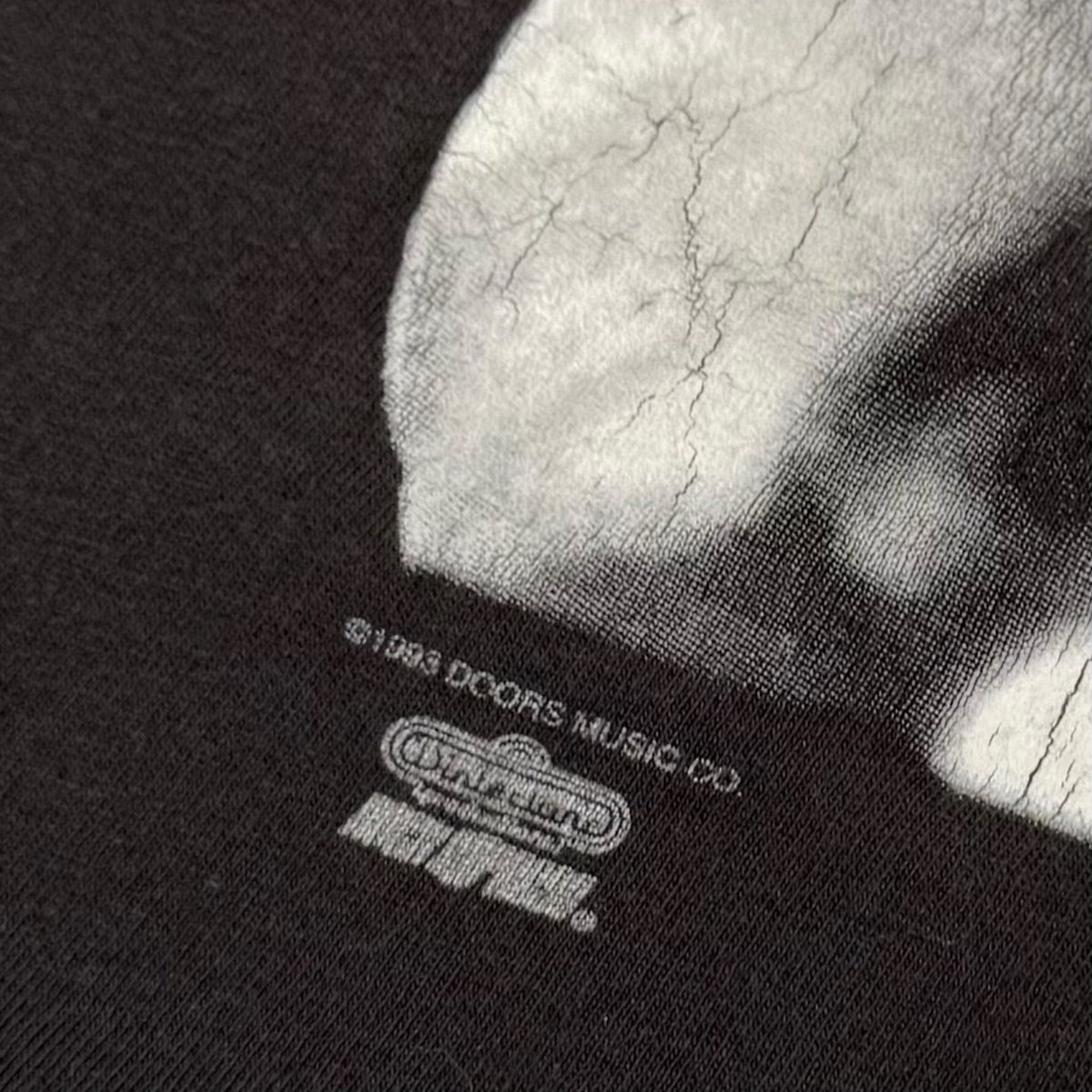 英12 Doors Break On Through KD006PROMO NOT ON LABEL プロモ /00260 The Doors - Break On Through (Uncensored) [Vinyl] - YouTube