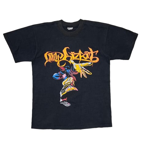 LIMP BIZKIT SIGNIFICANT OTHER LARGE 7205