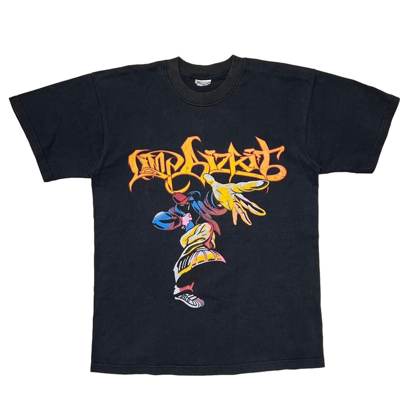 LIMP BIZKIT SIGNIFICANT OTHER LARGE 7205 | grea LIMP BIZKIT SIGNIFICANT OTHER LARGE 7205 | grea