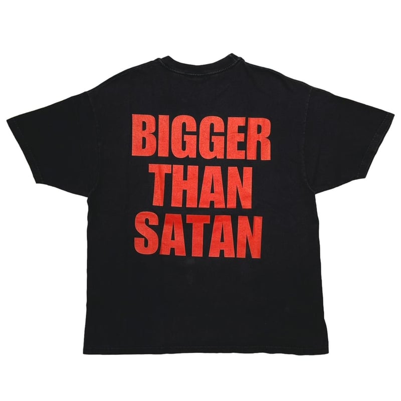 ミュージシャン 90s Marilyn manson winter land XL 楽天市場】90年代 WINTERLAND MARILYN MANSON マリリンマンソン