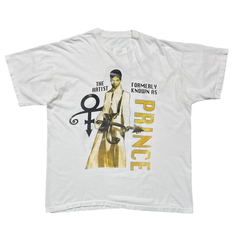 CATEGORY PRINCE | greatLAnd OSAKA