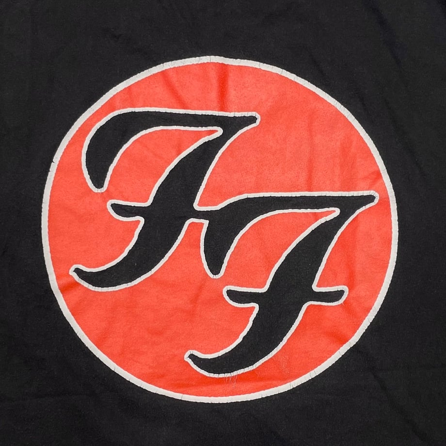 6571606799fec2002a789a27