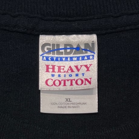 CRADLE OF FILTH Y2K VESTAL MASTURBATION LS GILDAN XL 7677