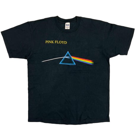 PINK FLOYD DARK SIDE OF THE MOON anvil XL 3030