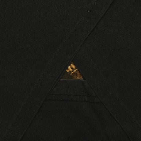 MICHAEL JACKSON KING OF POP HISTORY WORLD TOUR PYRAMID XL 5354