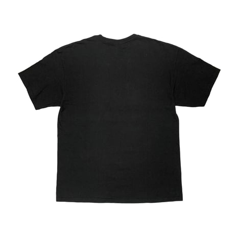 MARILYN MANSON RAPE OF THE WORLD LIMITED EDITION TOUR HANES LARGE 4270 0302