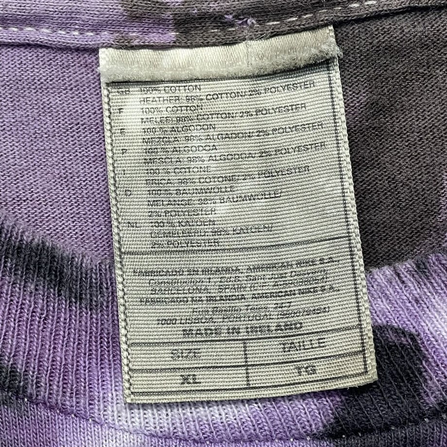 64675424b859d300342563f1