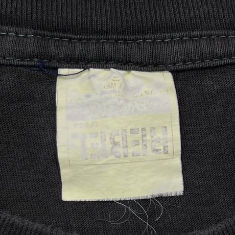 MALCOLM X THE BLACK DOLLAR FITS XL 5729