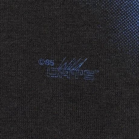 METALLICA BACK KILL 'EM ALL SPRING FORD XL 8659